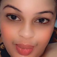 besty_sall