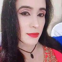 dolatjaan2