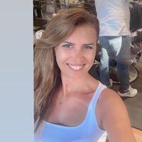 aysegulcakmak.com.tr