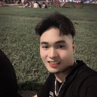 nhạc nền - Cỏ Quang -UY Tín