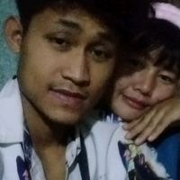 မူရင်းအသံ - ka pawwah