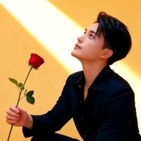เสียงต้นฉบับ - #🤟แฟนคลับหนุ่มจีนเพลงcover🎶2