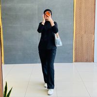 sha.7d_