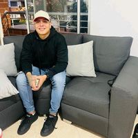 mj__jimenez