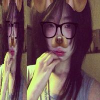 nhạc nền - heh=))