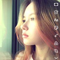 valeriekoles10