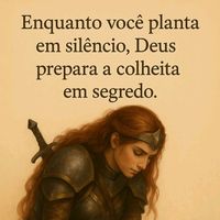 som original