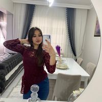 esilagunes66