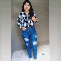 _marii._.04