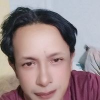 donsrithong