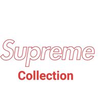 supreme_collection3