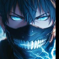 nauak_fearless