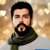 ahmedmhmed177517