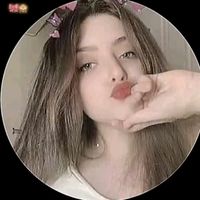its_zahra__14