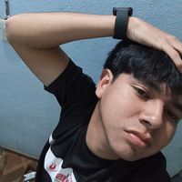 richrsmedina