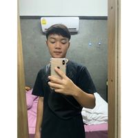 jay_svk1