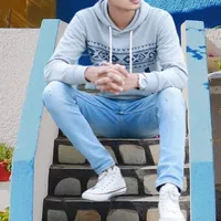 original sound - salar_officials