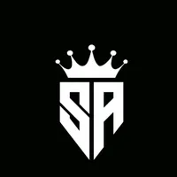 original sound - mahmoud_o21