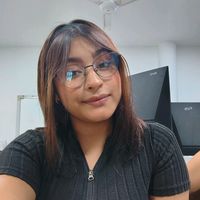 lorenahernandez1209