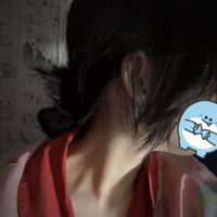 bokhoaitayxoaiquyt._