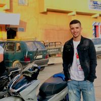 hamza_abii_37