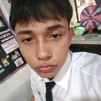 erick__az