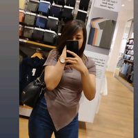 rismaazahra873