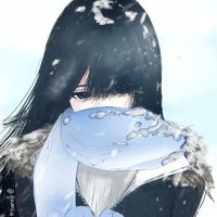 original sound - ကွက်ကီး🥨