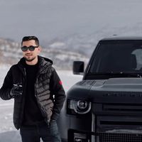 barzan_amer23
