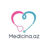 medicina.az