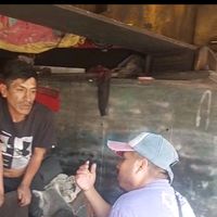 mariorefugiolimaperu