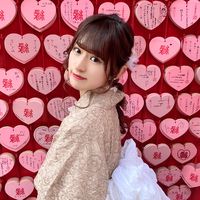 osu_maho