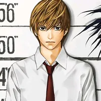original sound - arichin.999