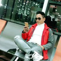 rajkumarshrestha416