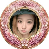 ma_mi111427