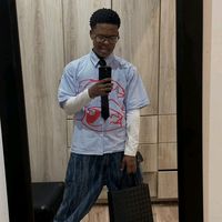 siphesihlegumede408
