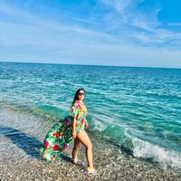 anjjju2