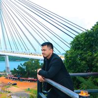 suara asli - Mz Okky