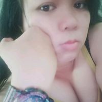 filmmi_17