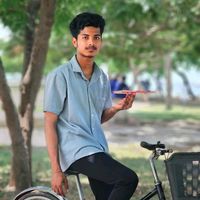 keerththi423