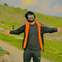 original sound - binishaq91