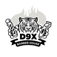 nhạc nền - Đức Boss37 Formen