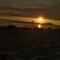cm.esteb