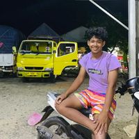 gemblong597