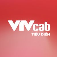 vtvcab.tieudiem