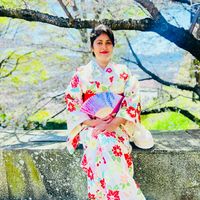 original sound - 💍🇯🇵 ディヌシャ🇱🇰DINU💍🦋❤️