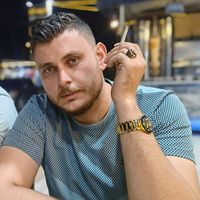 الصوت الأصلي - Ngdat Alyoussef