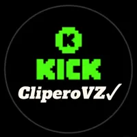 original sound - cliperovz