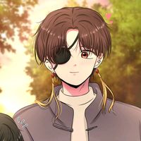 author_aruka74