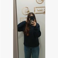 beyza_nur25aslan